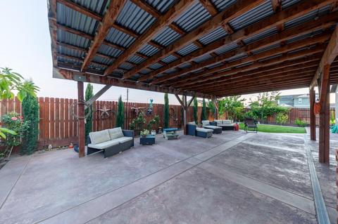 1177 Alps Ave, Manteca, CA 95337 photo 23