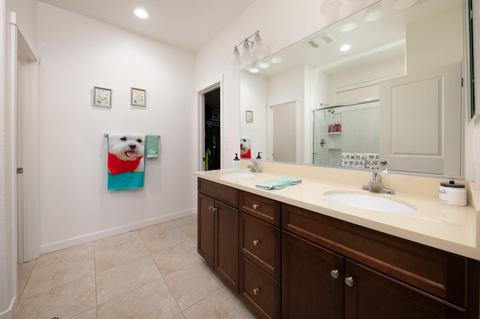 1177 Alps Ave, Manteca, CA 95337 photo 18