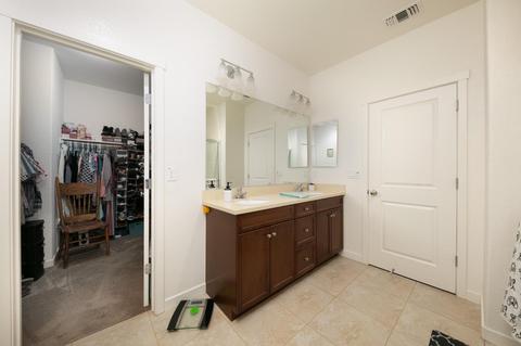 1177 Alps Ave, Manteca, CA 95337 photo 20