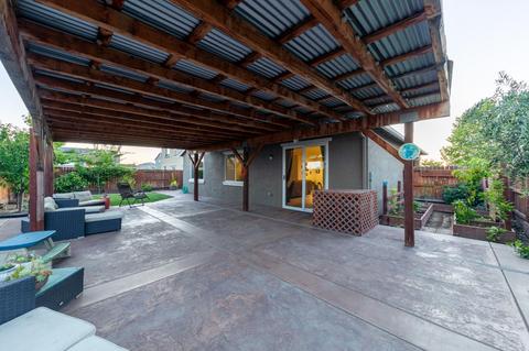 1177 Alps Ave, Manteca, CA 95337 photo 24