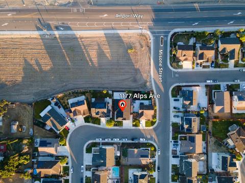 1177 Alps Ave, Manteca, CA 95337 photo 29