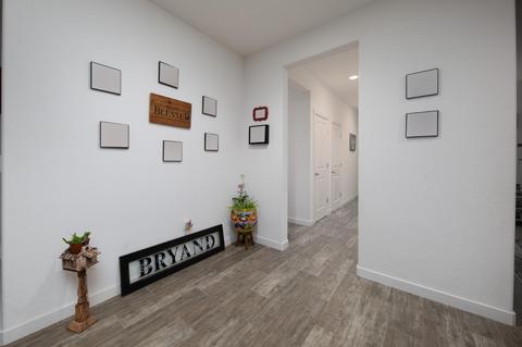 1177 Alps Ave, Manteca, CA 95337 photo 9