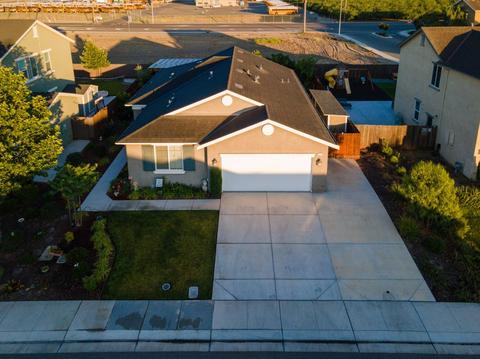 1177 Alps Ave, Manteca, CA 95337 photo 7