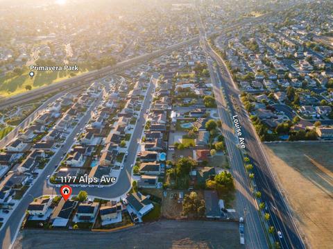1177 Alps Ave, Manteca, CA 95337 photo 35