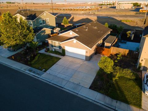 1177 Alps Ave, Manteca, CA 95337 photo 2