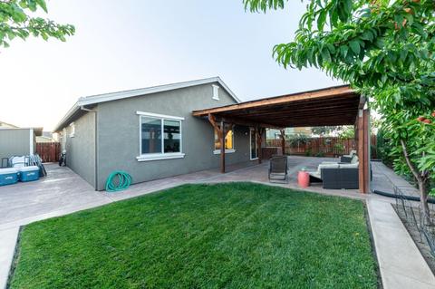 1177 Alps Ave, Manteca, CA 95337 photo 27