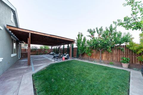 1177 Alps Ave, Manteca, CA 95337 photo 26