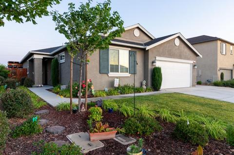 1177 Alps Ave, Manteca, CA 95337 photo 1