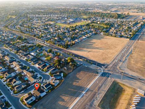 1177 Alps Ave, Manteca, CA 95337 photo 36