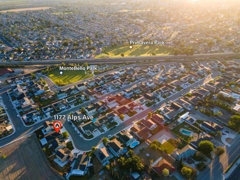 1177 Alps Ave, Manteca, CA 95337 photo 33
