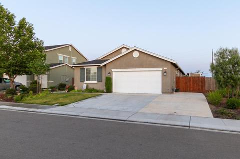 1177 Alps Ave, Manteca, CA 95337 photo 5