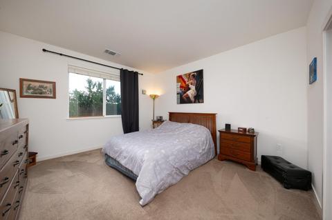 1177 Alps Ave, Manteca, CA 95337 photo 17