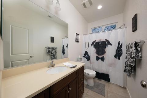 1177 Alps Ave, Manteca, CA 95337 photo 12