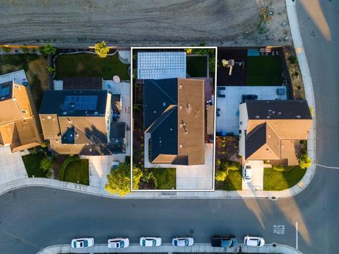 1177 Alps Ave, Manteca, CA 95337 photo 28