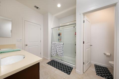 1177 Alps Ave, Manteca, CA 95337 photo 19