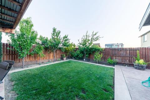 1177 Alps Ave, Manteca, CA 95337 photo 25
