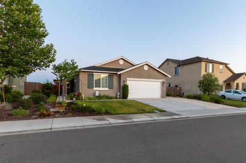 1177 Alps Ave, Manteca, CA 95337 photo 4