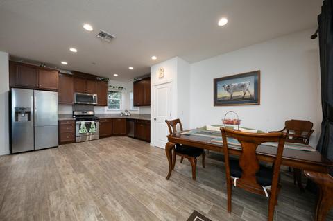 1177 Alps Ave, Manteca, CA 95337 photo 14