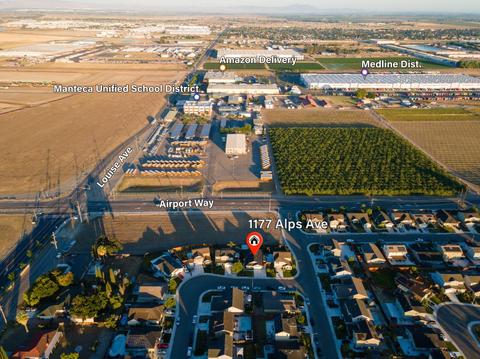 1177 Alps Ave, Manteca, CA 95337 photo 30