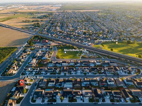 1177 Alps Ave, Manteca, CA 95337 photo 32