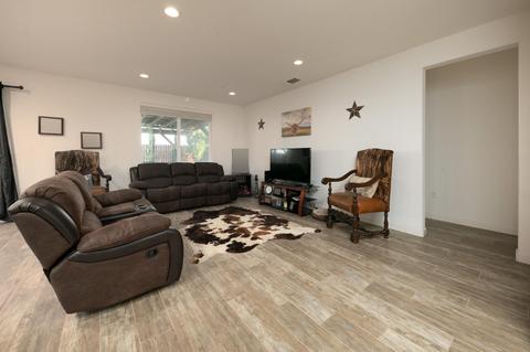 1177 Alps Ave, Manteca, CA 95337 photo 16