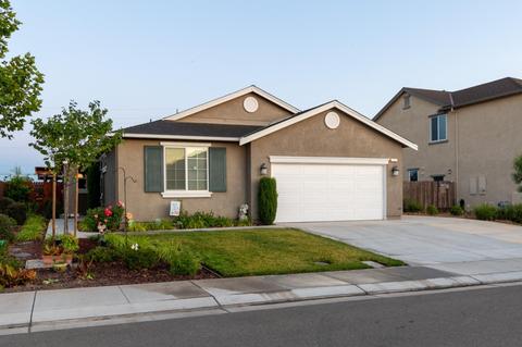 1177 Alps Ave, Manteca, CA 95337 photo 3