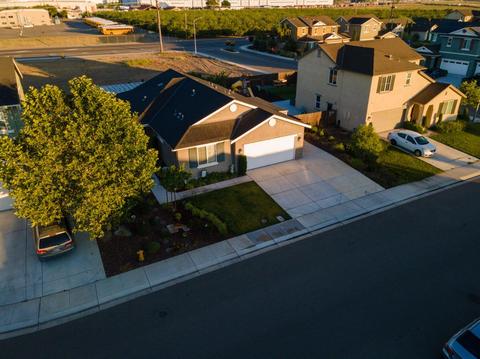 1177 Alps Ave, Manteca, CA 95337 photo 8