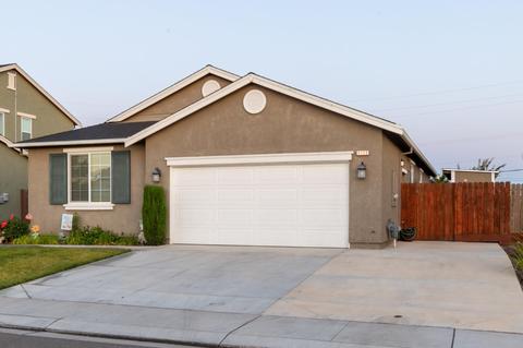 1177 Alps Ave, Manteca, CA 95337 photo 6