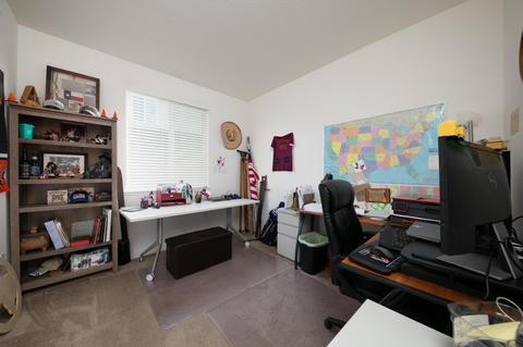1177 Alps Ave, Manteca, CA 95337 photo 11