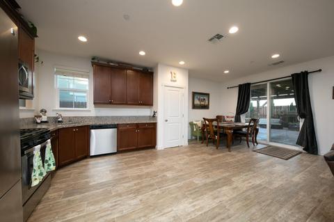 1177 Alps Ave, Manteca, CA 95337 photo 13