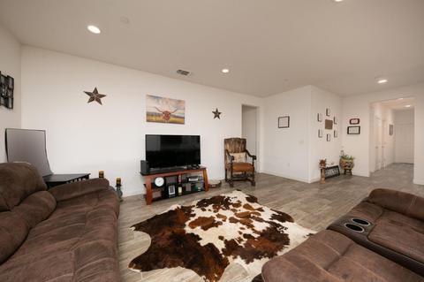 1177 Alps Ave, Manteca, CA 95337 photo 15