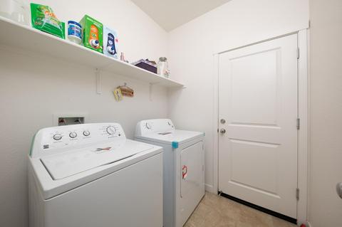 1177 Alps Ave, Manteca, CA 95337 photo 10
