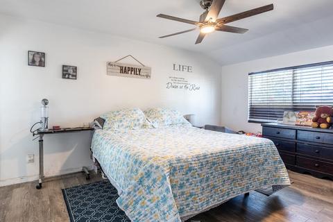 1007 Virginia St, Manteca, CA 95337 photo 10