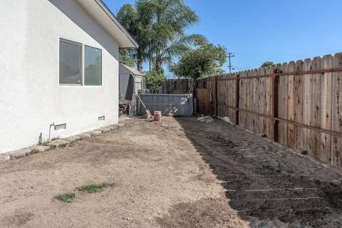 1007 Virginia St, Manteca, CA 95337 photo 14