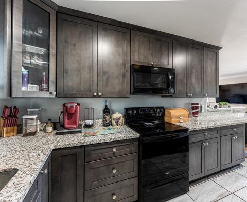 1007 Virginia St, Manteca, CA 95337 photo 7