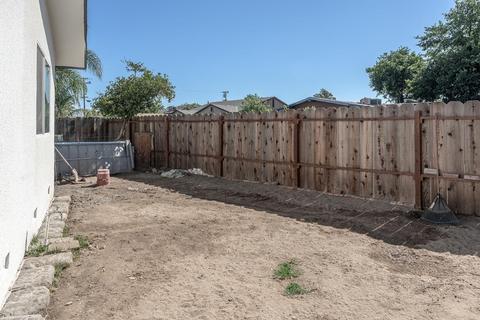 1007 Virginia St, Manteca, CA 95337 photo 15
