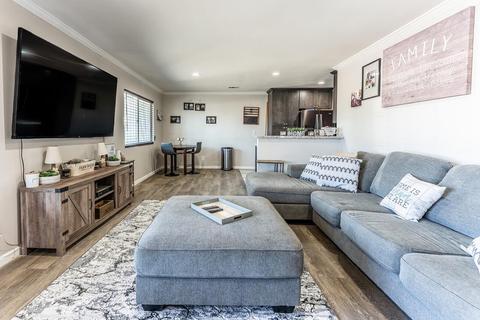 1007 Virginia St, Manteca, CA 95337 photo 5