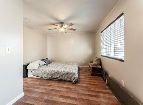1007 Virginia St, Manteca, CA 95337 photo 9