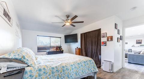 1007 Virginia St, Manteca, CA 95337 photo 6