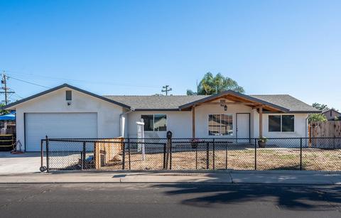 1007 Virginia St, Manteca, CA 95337 photo 2