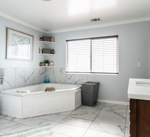 1007 Virginia St, Manteca, CA 95337 photo 13