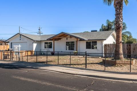 1007 Virginia St, Manteca, CA 95337 photo 1