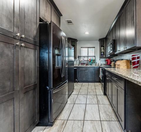1007 Virginia St, Manteca, CA 95337 photo 8