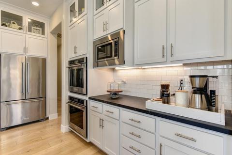 904 Dusty Stone Loop, Rocklin, CA 95765 photo 28