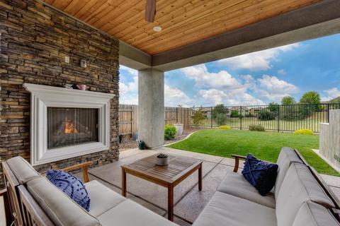 904 Dusty Stone Loop, Rocklin, CA 95765 photo 54
