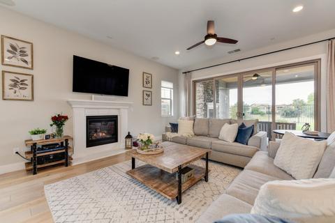 904 Dusty Stone Loop, Rocklin, CA 95765 photo 19