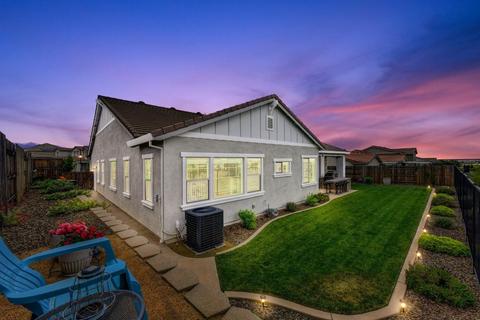 904 Dusty Stone Loop, Rocklin, CA 95765 photo 68