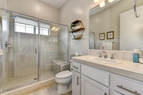 904 Dusty Stone Loop, Rocklin, CA 95765 photo 35