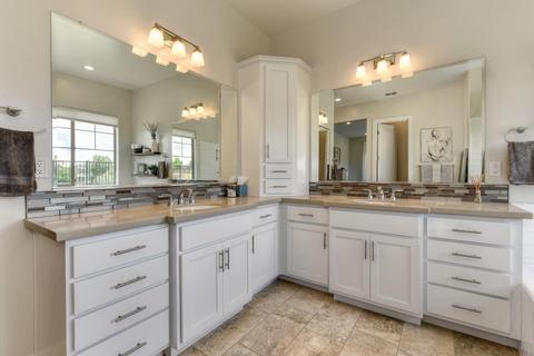 904 Dusty Stone Loop, Rocklin, CA 95765 photo 47