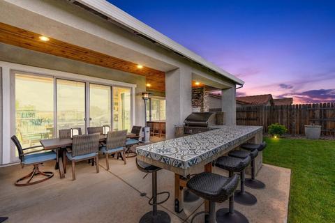 904 Dusty Stone Loop, Rocklin, CA 95765 photo 64